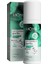 Ter Önleyici Roll On Alüminyum Free 75 ml 1