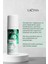 Ter Önleyici Roll On Alüminyum Free 75 ml 2