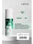 Ter Önleyici Roll On Alüminyum Free 75 ml 3