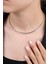 Kadın Ajda Kolye - Choker Kolye 1