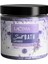 Duş Tuzu Lavender - Renksiz 250 gr 1
