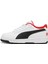 Reb-L Jr Kadın Beyaz Sneaker 39899308 1
