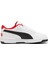 Reb-L Jr Kadın Beyaz Sneaker 39899308 2