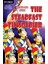 The Steadfast Tın Soldier 1