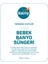 Bebek Banyo Süngeri 4