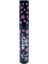 Chic& Pink Volume Maskara Chic& Pink Volume Maskara 1