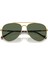 4290 280/9A 60 Unisex Güneş Gözlüğü 4