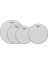PP-0112-BA- Ambassador® Kumlu Deri Seti (12"13"14"16") 1