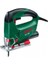 PST 650 DEKUPAJ TESTERESİ 1