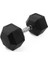 18 kg Hex Olimpik Dambıl 1