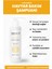 Havyar Şampuan 250 ml 8684091009535 1