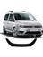 Volkswagen Caddy 2004-2011 Ön Kaput Koruyucu Rüzgarlık 1
