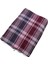 140X140 Sofra Bezi ROYALEKS-EV132 1