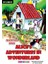 Alıce's Adventures In Wonderland 1