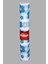 Deluxe Çok Amaçlı Örtü 45 cm ROYALEKS-564 1