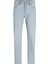 Jjıchrıs Sbd 532 Erkek Jean Pantolon 12269529 3