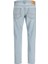 Jjıchrıs Sbd 532 Erkek Jean Pantolon 12269529 4