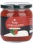 Çam Kozalağı Şurubu (Şekersiz) 425 ml 1