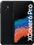 Galaxy Xcover6 Pro 128GB 1