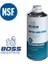 Gıda Onaylı Yağlandırıcı Sprey 400 ml 1