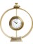 Gold Halka Saat 38 cm 1