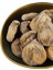 Kuru Dağ Inciri Aydın Jumbo Iri Boy 650 Gr. 2