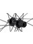 Deore WH-MT500-29 Fr 29 Jant Seti Qr Mandallı EWHMT500FRD9E 4