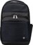Livorno-Usb 17 Siyah Notebook Sırt Çantası 2