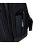 Livorno-Usb 17 Siyah Notebook Sırt Çantası 6
