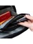 Livorno-Usb 17 Siyah Notebook Sırt Çantası 9