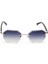 5082 02 Kadın Güneş Gözlüğü 2