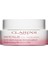 White Plus Gel Canlandırıcı Gece Bakım Kremi 50 ml 1