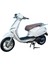 Revolt Rs4 50CC Benzinli Scooter 2024 2