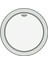 P3-1318-C2- Powerstroke® P3 Şeffaf 18" Bas Davul Derisi 1