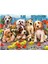 Kim Yaptı Puzzle 48 Parça 10516 1