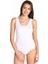 Tutku 0149 Elastan Geniş Askı Body 1