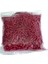 Imamoğlu Renkli Sac Vidası 2.9X13MM- Kırmızı -1000ADET 1