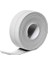 Su Sızdırmazlık Bandı 22 mm x 3.35 mt Beyaz 1