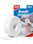 Su Sızdırmazlık Bandı 22 mm x 3.35 mt Beyaz 2