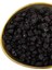 Yaban Mersini Blueberry Jumbo Iri Boy 350 Gr. 2