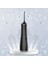 Water Flosser Ağız Duşu Diş Temizliği Taşınabilir, Şarjlı ,diş Teli/diş Protez Bakımı 1