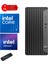 400 Pro G9 Intel Core I7-13700 32GB 1tb SSD Freedos Masaüstü Bilgisayar W6U4T6EAF13+Zetta USB Bellek 3