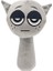 25C'IM Sprunki Plush Peluş Oyuncak (Yurt Dışından) 1