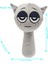 25C'IM Sprunki Plush Peluş Oyuncak (Yurt Dışından) 2