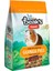 Beaks Karışık Gine Pig Yemi 500 gr 1