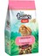Beaks Karışık Tavşan Yemi 500 gr 1