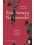 Sizi Buraya Ne Getirdi? - Rüyalarla Yapılan Bir Terapi Hikâyesi - Nursena Balatekin 1
