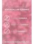 Aura Bliss Parfümlü Kadın Vücut Spreyi Vücut Kokusu Vücut Misti Body Mist Spray 150ml 3