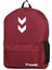 Hmldarrello Backpack Sırt Çantası 980269-3006 Kırmızı 1