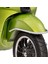 Vespa Primavera/​sprint 50-150CCM Ön Çamurluk Koruma Barı 5
